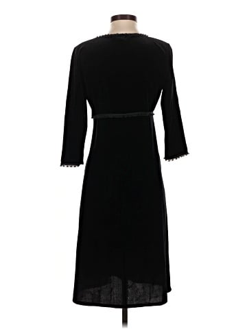 Max Studio Casual Dress (view 2)