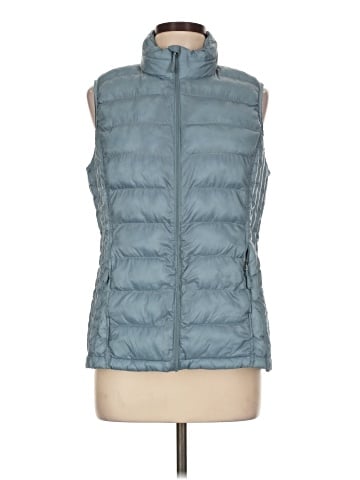 32 Degrees Vest (view 1)