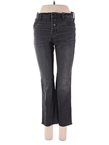 Old Navy Jeans (view 1)