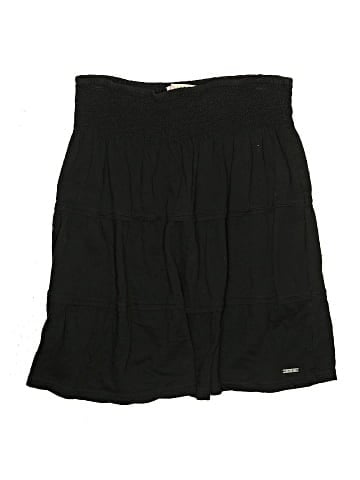 Roxy Active Skirt (view 1)