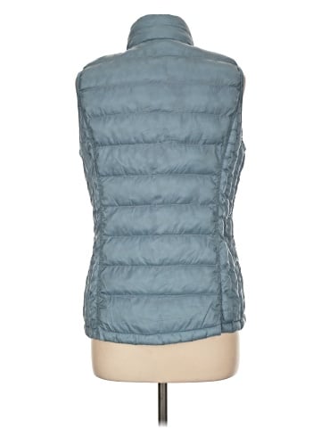 32 Degrees Vest (view 2)