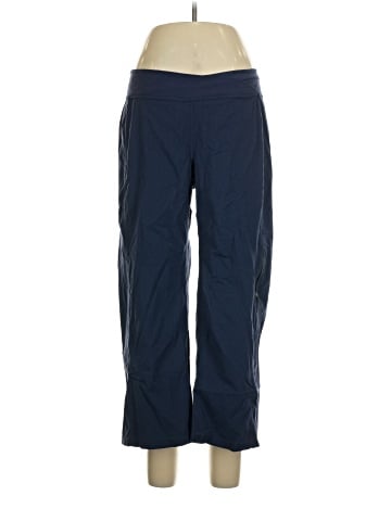 Lululemon Athletica Active Pants (view 1)