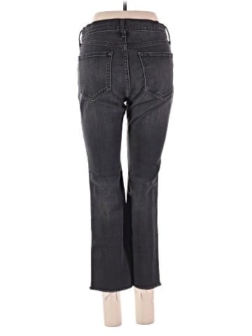 Old Navy Jeans (view 2)