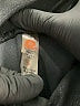 Mono b Black Active Pants Size L - photo 7