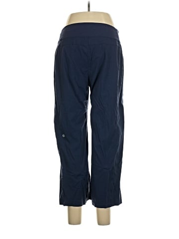 Lululemon Athletica Active Pants (view 2)