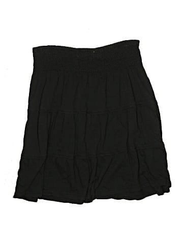 Roxy Active Skirt (view 2)
