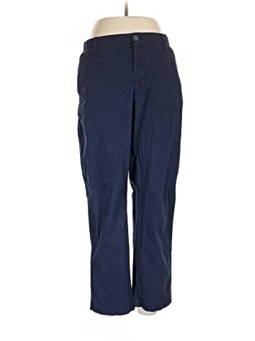 Old Navy Casual Pants (view 1)