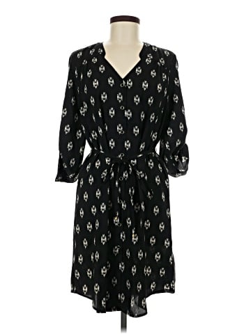 41Hawthorn Casual Dress (view 1)