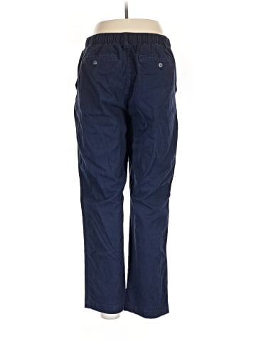 Old Navy Casual Pants (view 2)