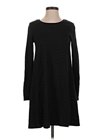 Ann Taylor LOFT Casual Dress (view 1)