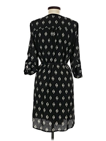 41Hawthorn Casual Dress (view 2)
