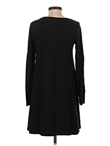 Ann Taylor LOFT Casual Dress (view 2)