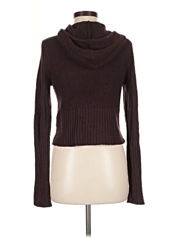 Divided by H&M Zip Up Hoodie (view 2)