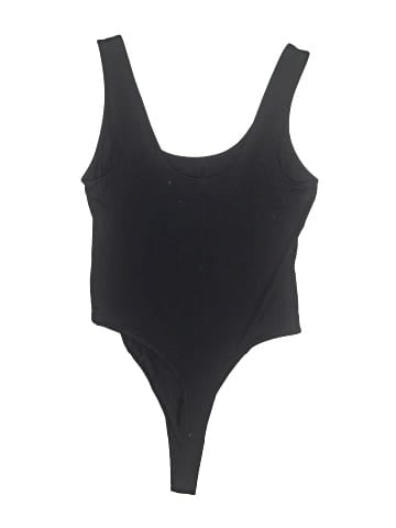 Guess Bodysuit (view 2)