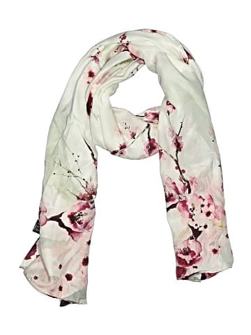 Unbranded Silk Scarf (view 1)