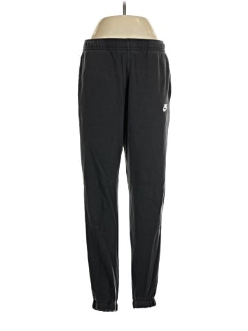 Nike Track Pants (view 1)