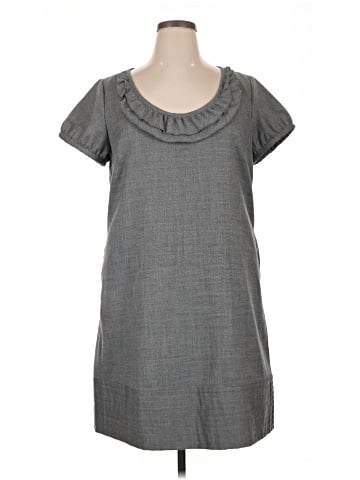 Gap Casual Dress (view 1)