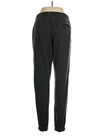 Nike Track Pants (view 2)
