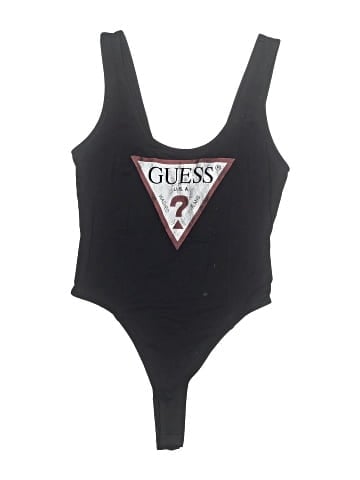 Guess Bodysuit (view 1)