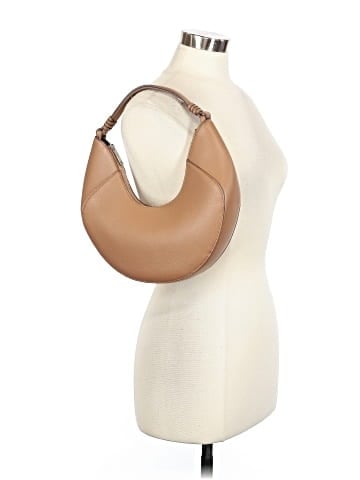 MNG Shoulder Bag (view 2)