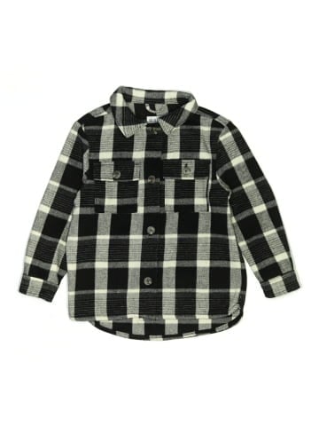Old Navy Jacket (view 1)