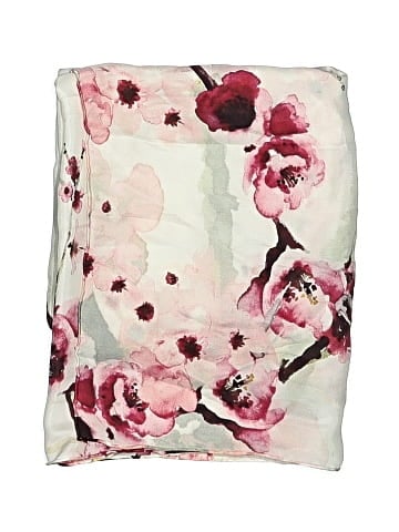 Unbranded Silk Scarf (view 2)