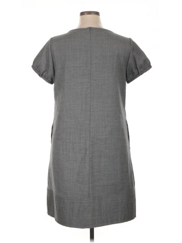 Gap Casual Dress (view 2)
