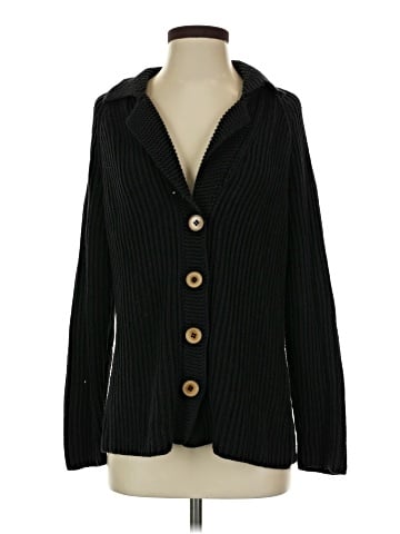 J.Jill Cardigan (view 1)