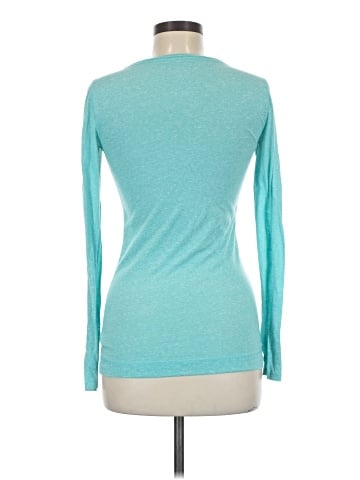 Aeropostale Long Sleeve T-Shirt (view 2)