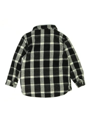 Old Navy Jacket (view 2)