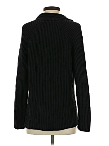J.Jill Cardigan (view 2)