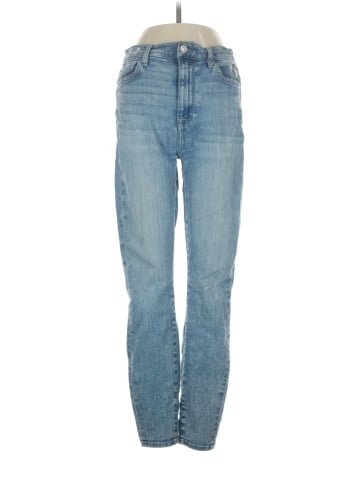 7 For All Mankind Jeans (view 1)