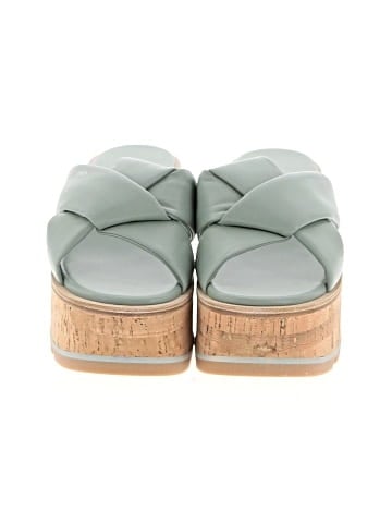 Salvatore Ferragamo Wedges (view 2)