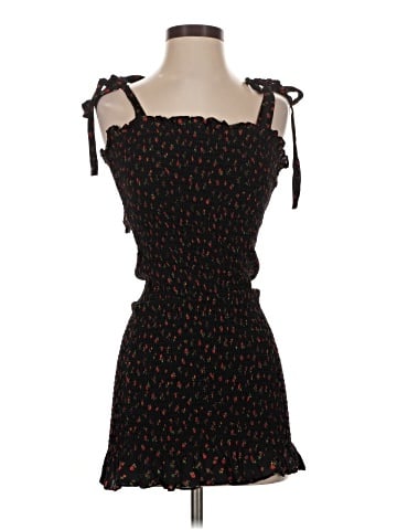 Intimately by Free People Casual Dress (view 1)