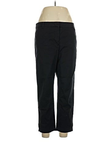 Talbots Active Pants (view 1)
