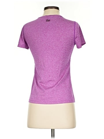 Fila Sport Active T-Shirt (view 2)