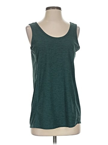 Active by Old Navy Tank Top (view 1)