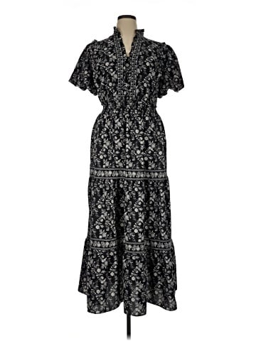 Max Studio Casual Dress (view 1)