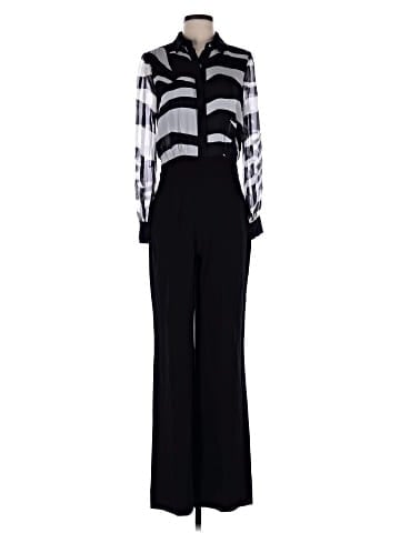 Diane von Furstenberg Jumpsuit (view 1)