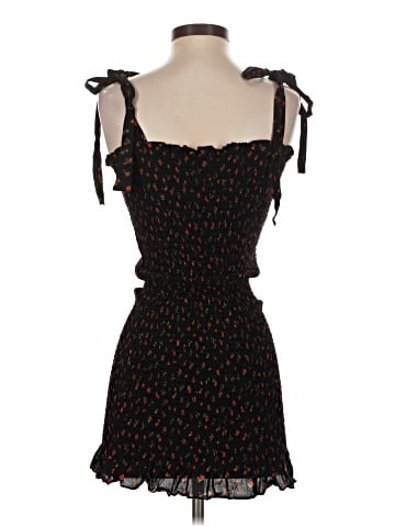 Intimately by Free People Casual Dress (view 2)