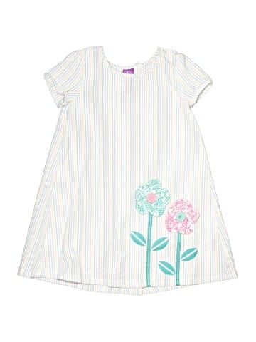 J. Khaki Dress (view 1)