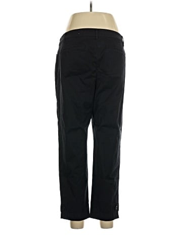 Talbots Active Pants (view 2)