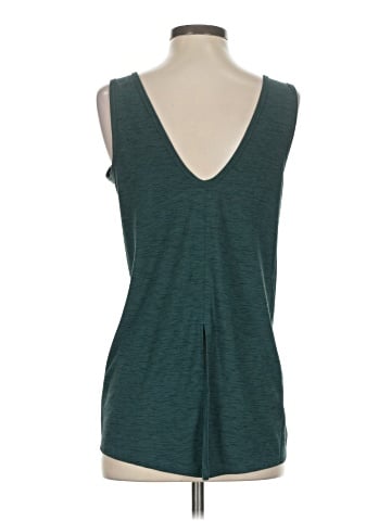 Active by Old Navy Tank Top (view 2)