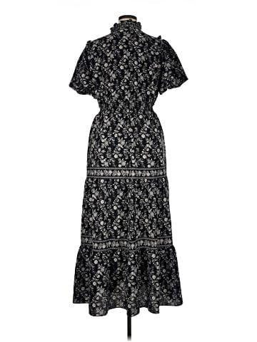 Max Studio Casual Dress (view 2)