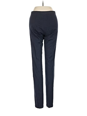 Jil Sander Dress Pants (view 2)