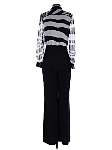 Diane von Furstenberg Jumpsuit (view 2)