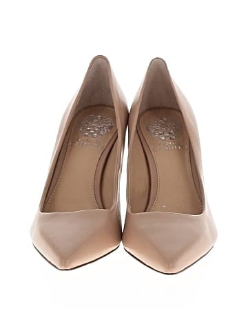 Vince Camuto Heels (view 2)