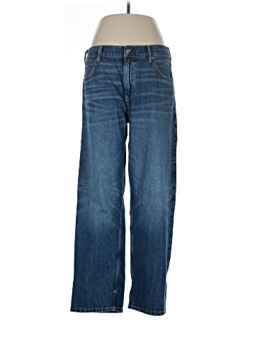 American Eagle Outfitters Jeans (view 1)