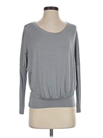 Eberjey Pullover Sweater (view 1)