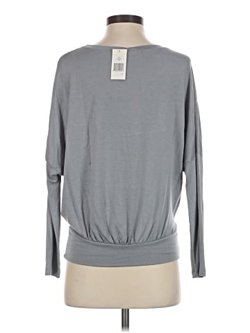 Eberjey Pullover Sweater (view 2)